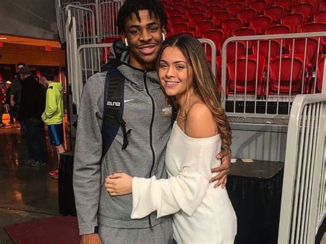 hailey summers shai gilgeous